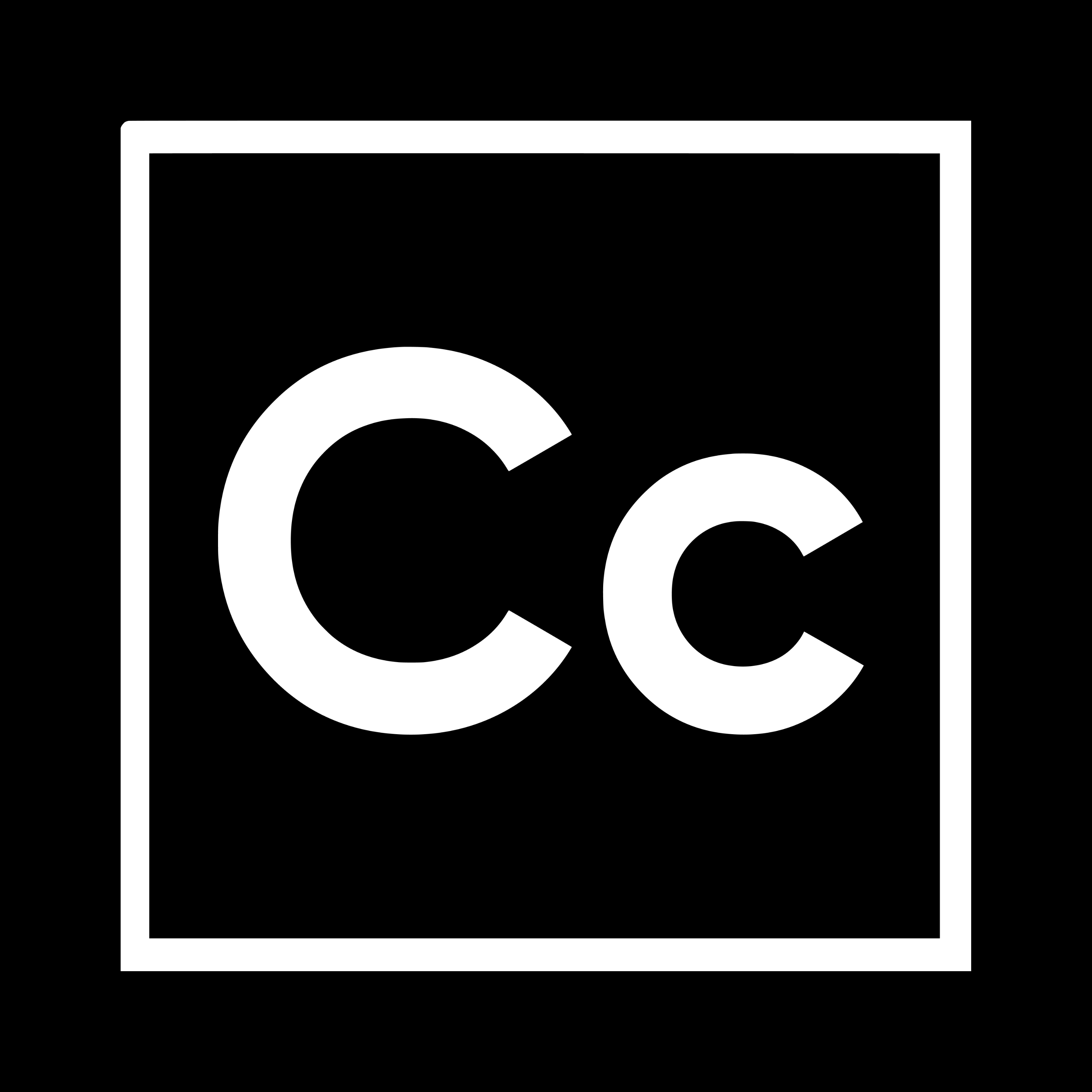 Content Creation logo